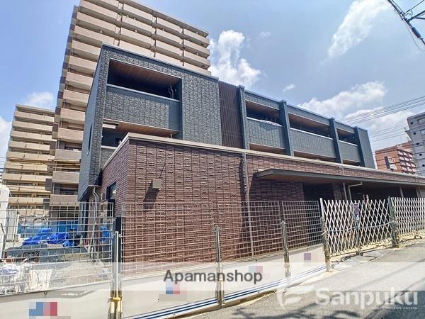 ルポ マノワール