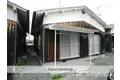 愛媛県松山市別府町の戸建賃貸