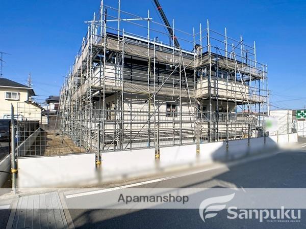 クランツ北井門A