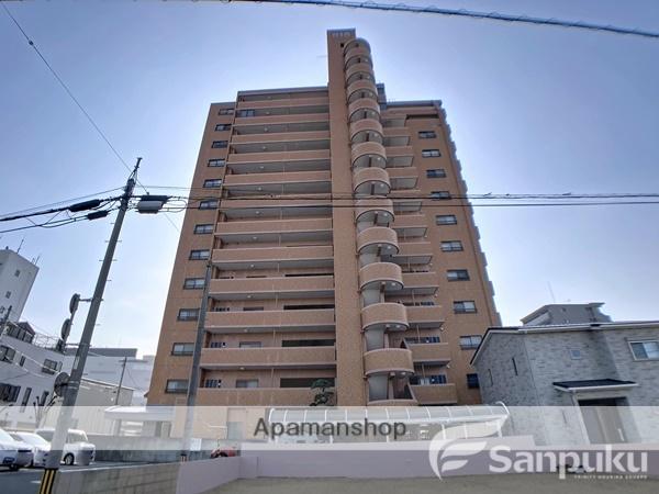 ダイアパレス宮西