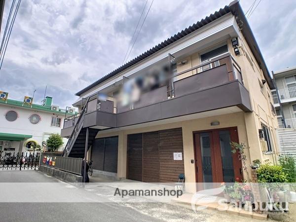 コーポOKAZAKI