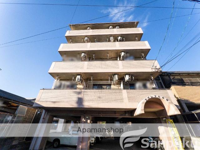 アグレブル中村