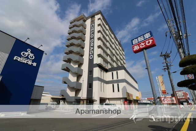 CIELO DRAGO 久万ノ台