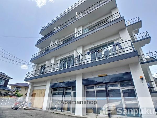 ブランノワール和泉