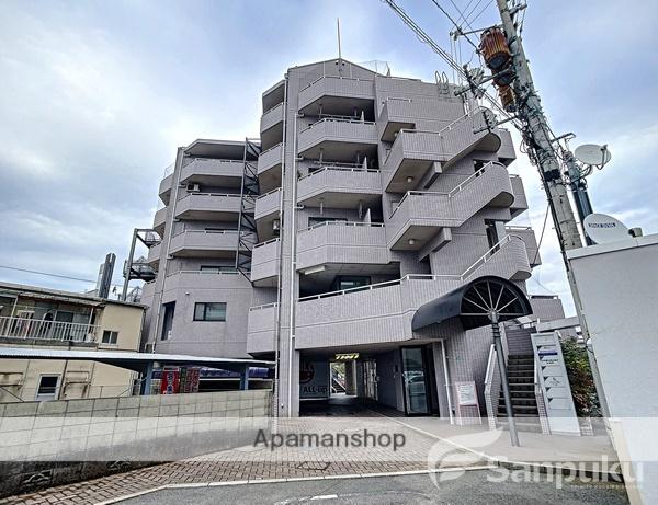 シェーンヴィラ