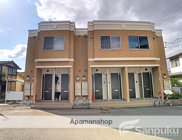 プランドールたちばな