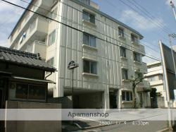 第6ミサワハウス