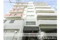 ゴールデンハイツ高砂