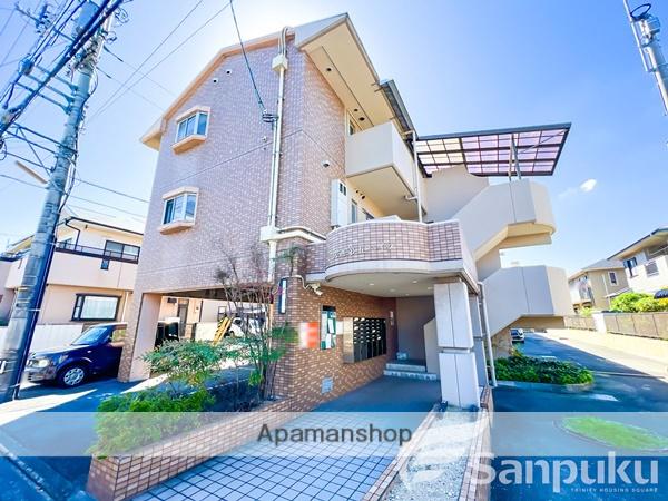 大進第五ハイツ