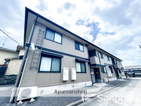 グランドール姫原