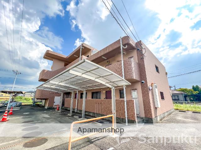 ユーミー乃万Ⅱ