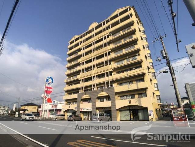 グランパレコートド-ル