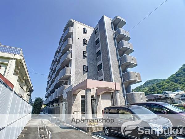 グランデ・ピアッツァ