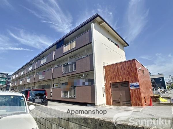 サンコート土居田