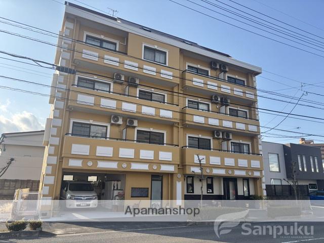 エディフィシオ藤