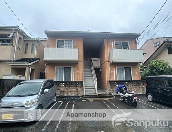 コーポフレンズ