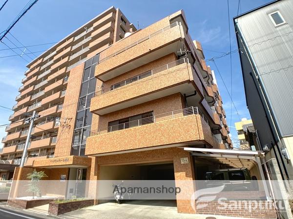 第二グランディール村瀬