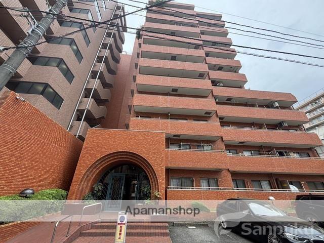 シャンボール千舟