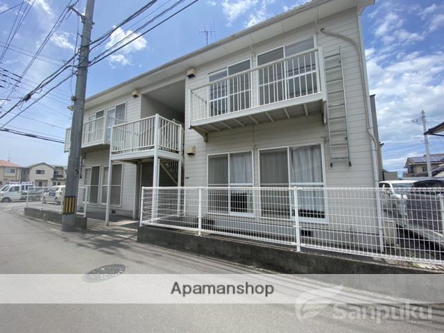 フォーレストSATOMI