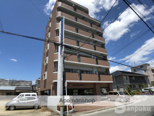 ジュエルミサワ12