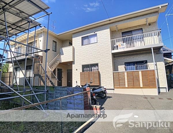 シーサイドヴィレッジ