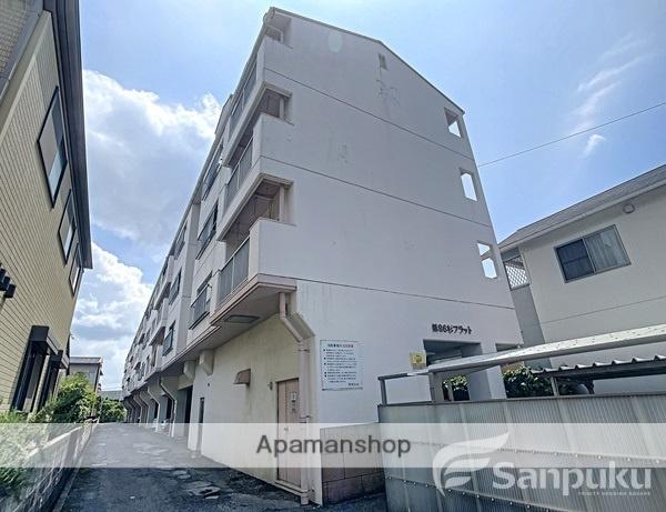 第86杉フラット