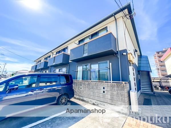 グランシード森