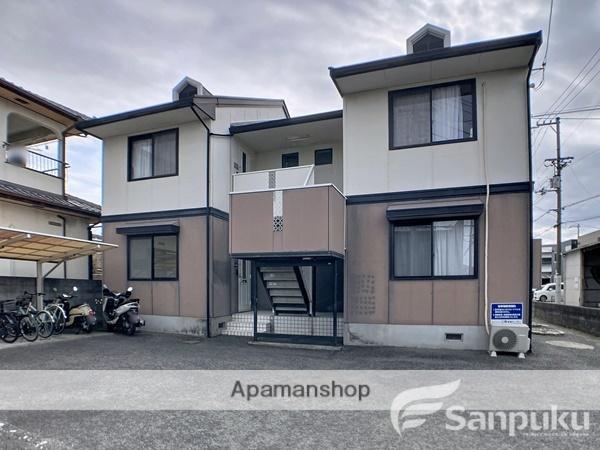 メゾン・セジュールA