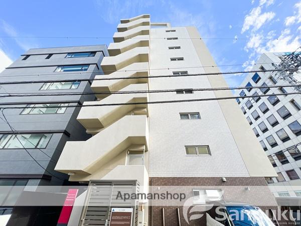 コヴェント・ガーデン 二番町