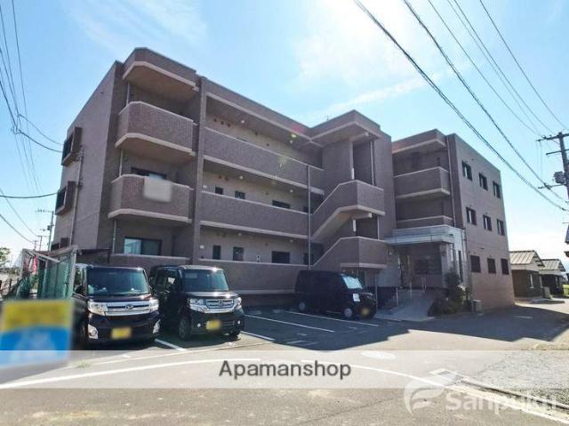 グランド・メゾン