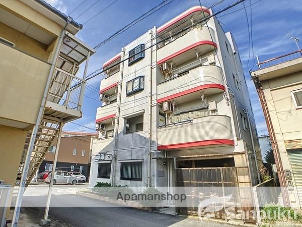 メイプルハウス吉野