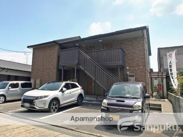 スウィート ベル