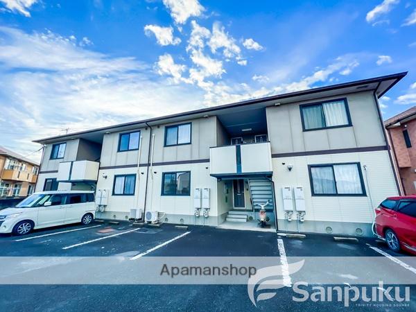 エトワールスピカ