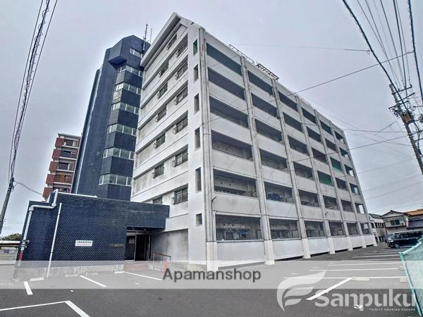 シエナ松山ハイツ