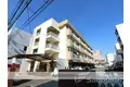 山十マンション