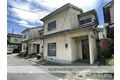 愛媛県松山市別府町の戸建賃貸
