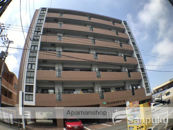 ジュエルミサワ・15