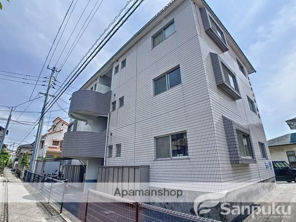 エステート小島