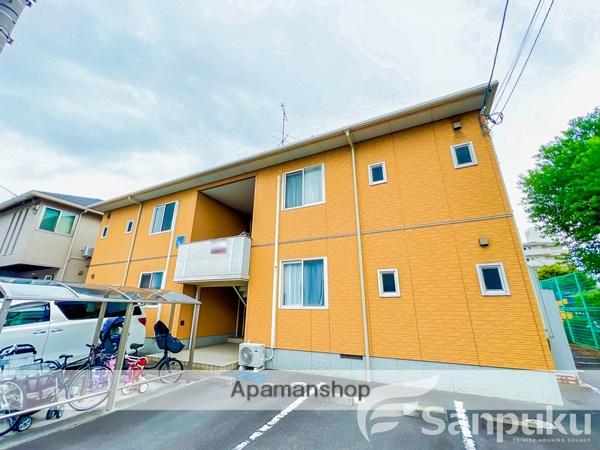 アリスガーデン