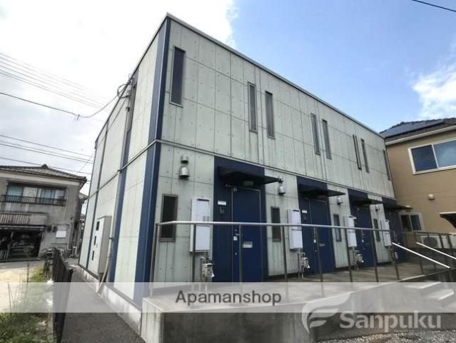 メゾン・ド・エスポワール