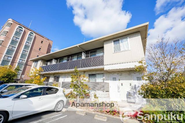 ユキコート斎院