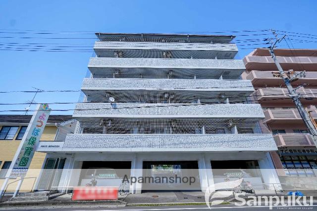 ハオス・ベハーゲン