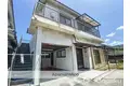 竹田一戸建 東棟