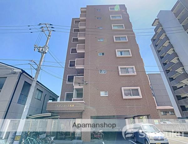 サザンコート味酒