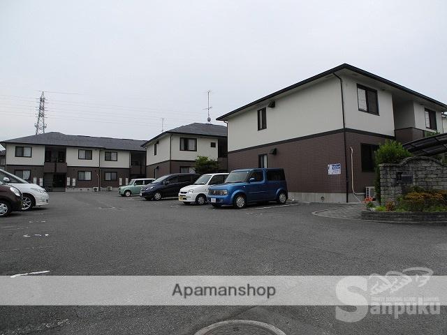 メゾン・ド・ルミエールC