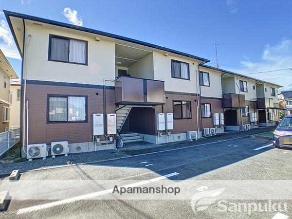 メゾン・ド・ルミエールC