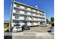 第1中須賀マンション
