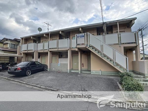 230セゾン軽井沢