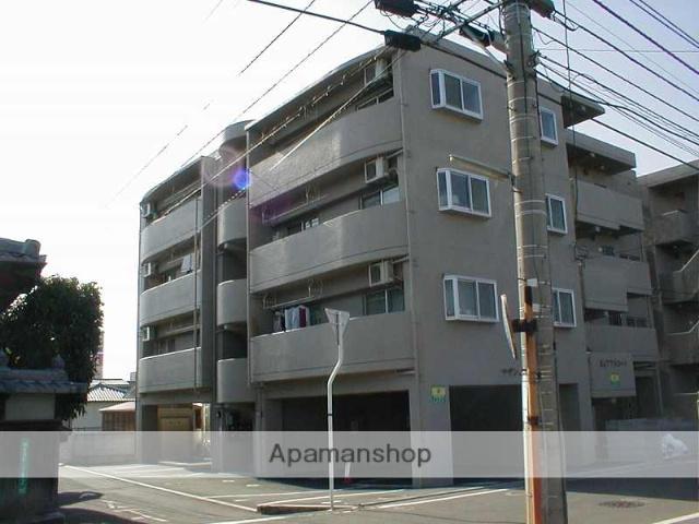 クエストコート