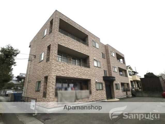 フォブールゆるぎ